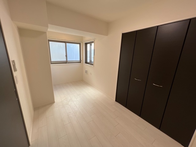 23/27 その他画像