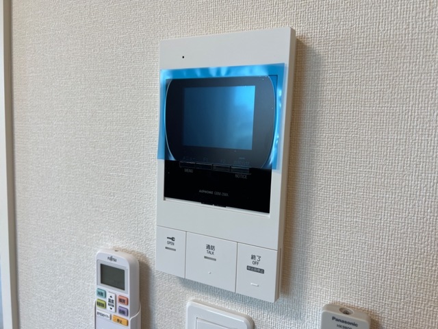 19/25 その他画像