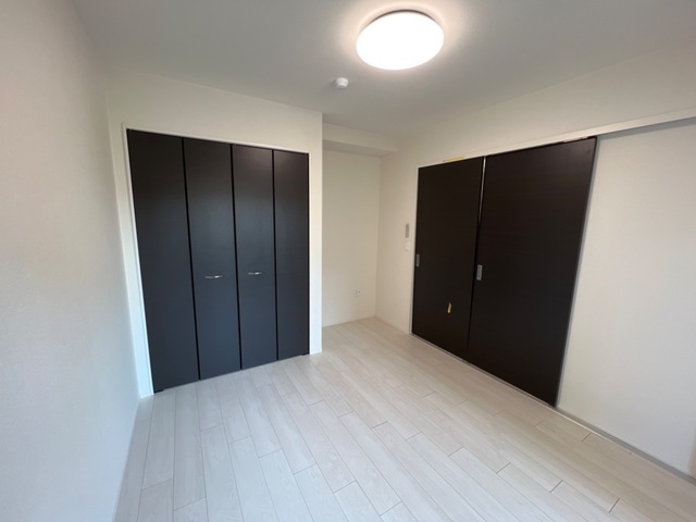 20/25 その他画像