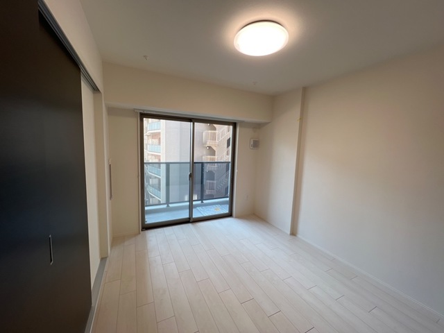 5/25 リビング/ダイニング