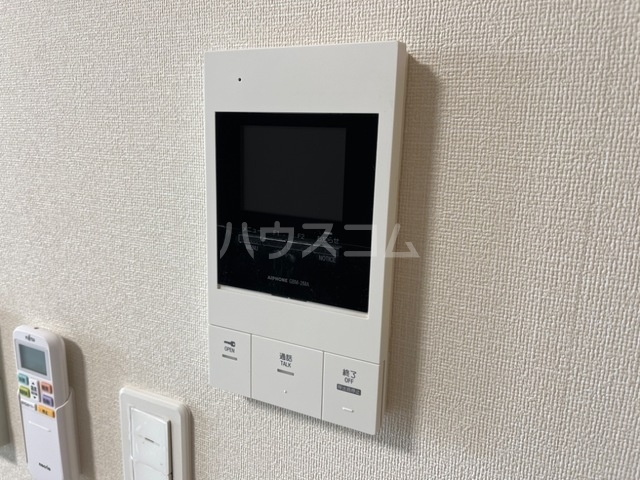 18/29 その他画像