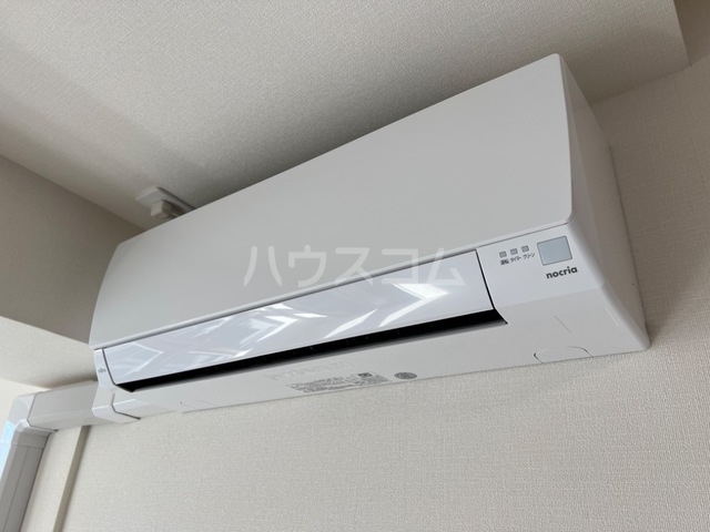 17/29 設備