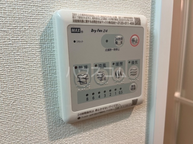22/29 その他画像