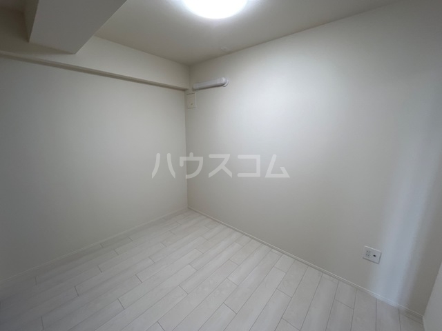 6/29 室内