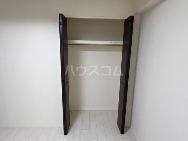 9/29 収納