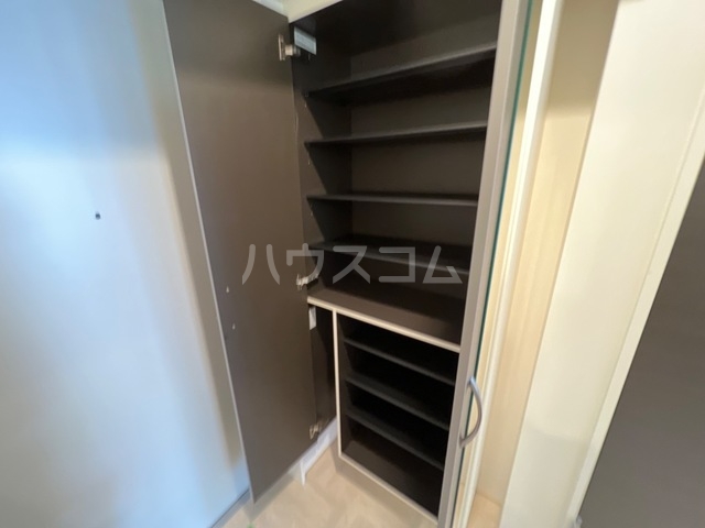 10/29 収納