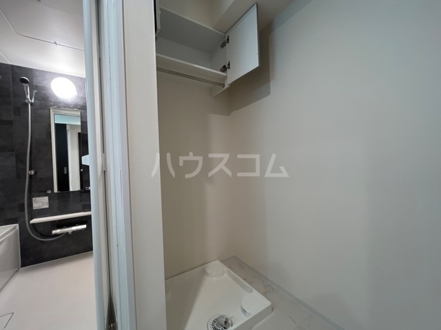 23/29 その他画像
