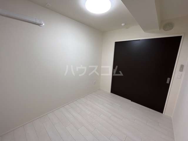 7/29 室内