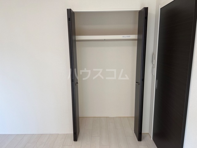 8/29 収納