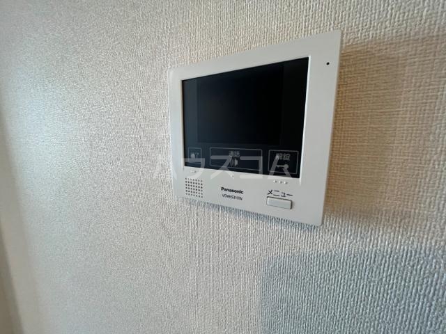 15/25 その他画像