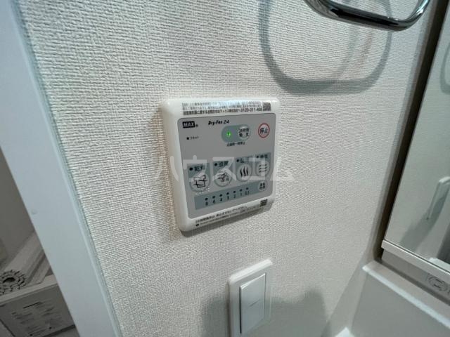 13/25 設備