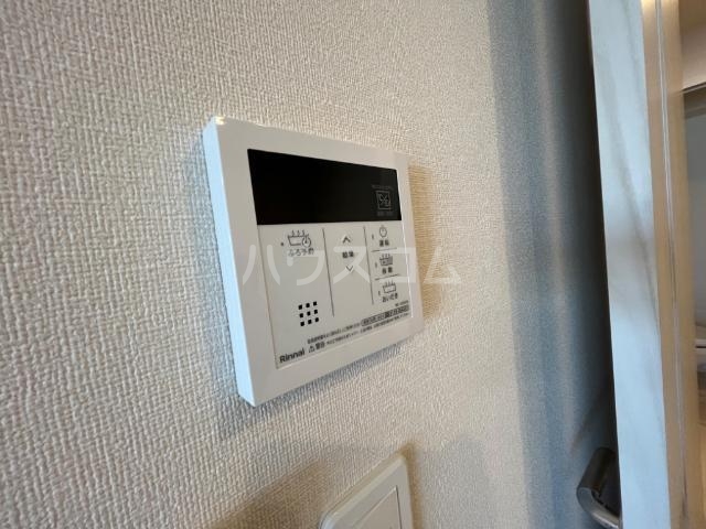 16/25 その他画像