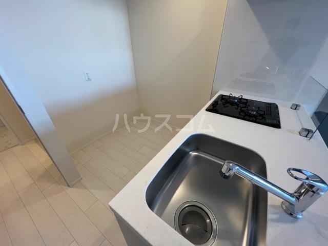 18/25 その他画像