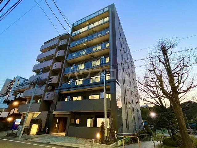 1/25 外観