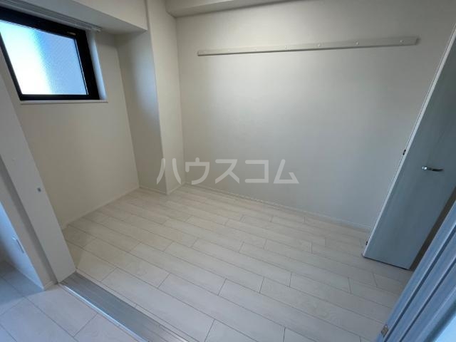 4/25 室内