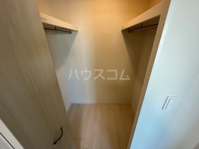 6/25 収納