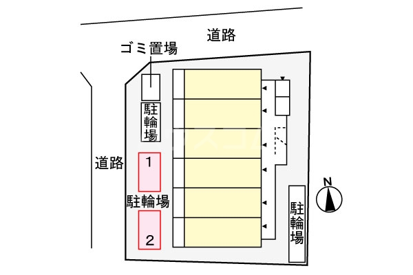 その他画像