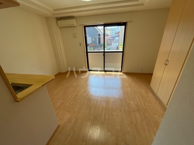 17/24 その他画像