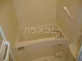 9/15 浴室