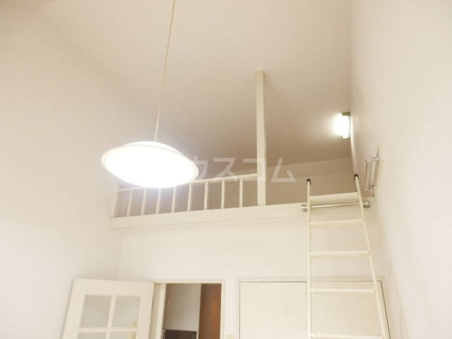 16/30 その他画像