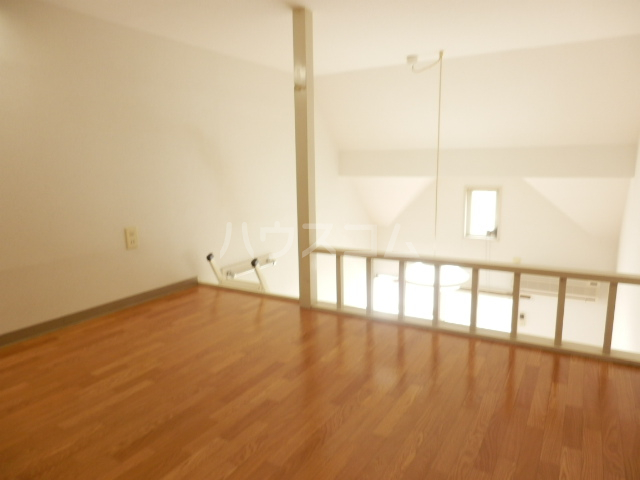 19/30 その他画像