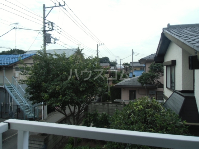 18/30 その他画像