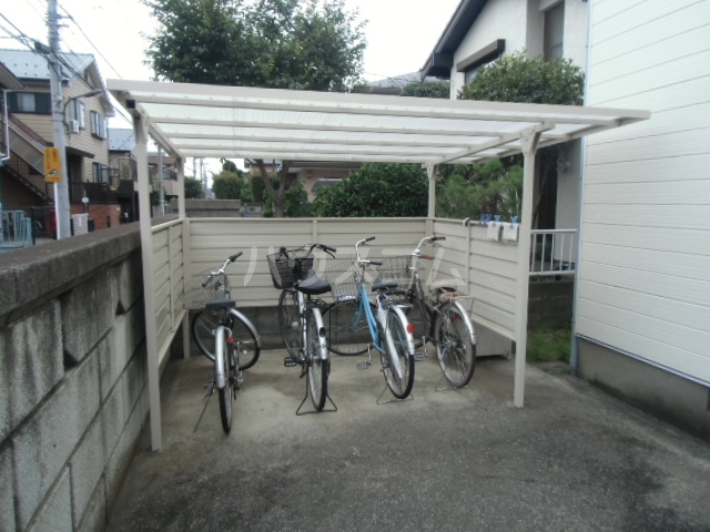 19/30 その他画像