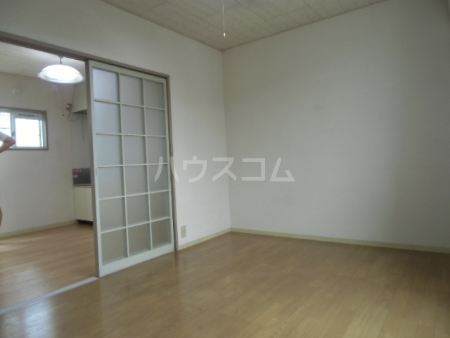 6/30 リビング/ダイニング