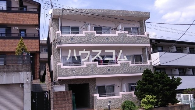 14/29 その他画像