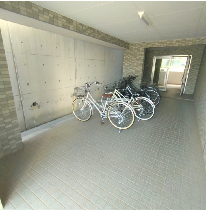 15/29 その他画像