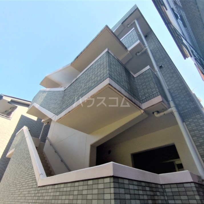 18/29 その他画像