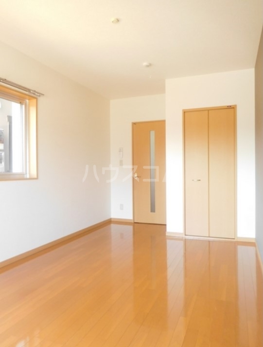 4/29 リビング/ダイニング