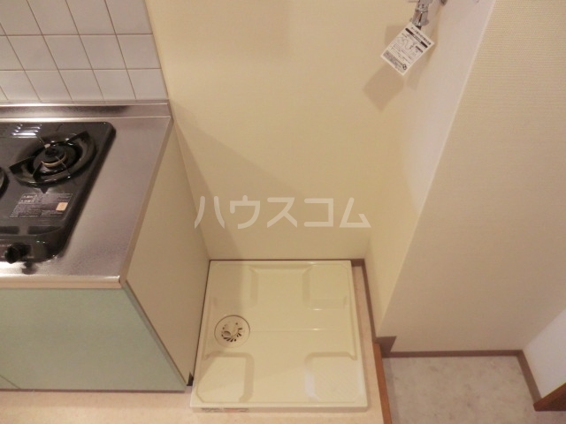 15/28 その他画像