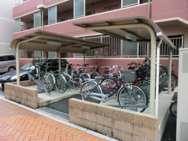 16/28 その他画像