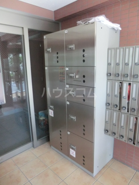 17/28 その他画像