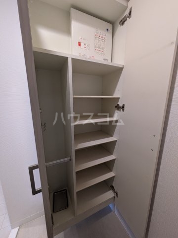 8/30 収納