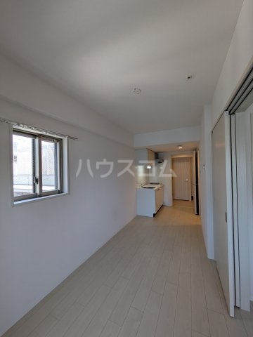 6/30 室内