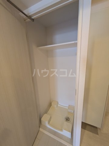 16/30 設備