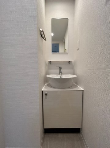13/29 洗面