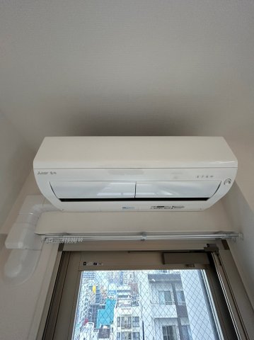 14/29 設備