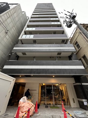 1/29 外観