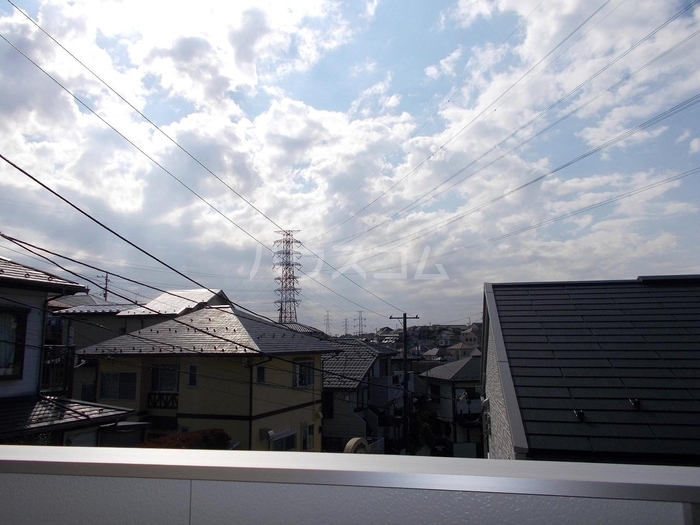 12/25 その他画像