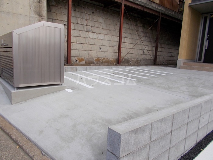 13/25 その他画像