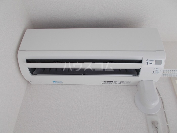 14/25 その他画像