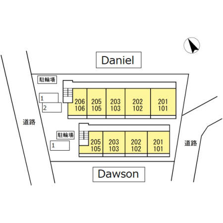 15/25 その他画像