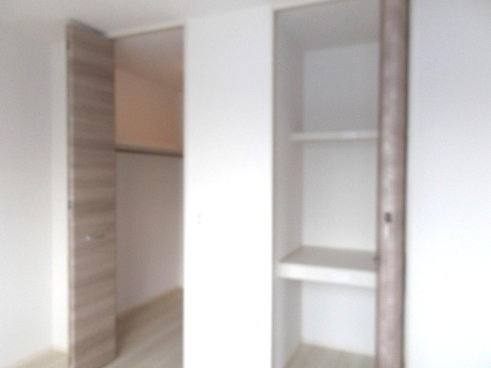 16/25 その他画像