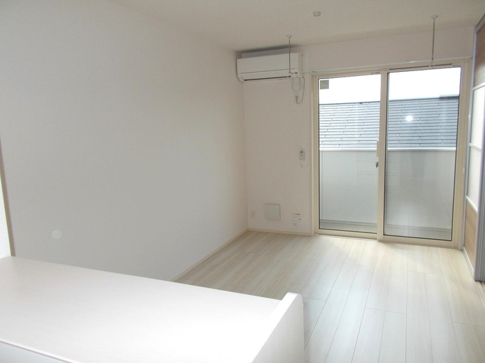 3/25 リビング/ダイニング