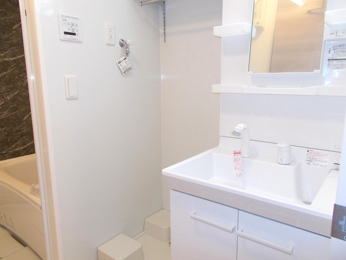 11/25 その他画像