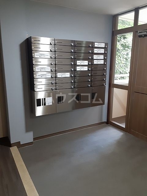 19/30 その他画像