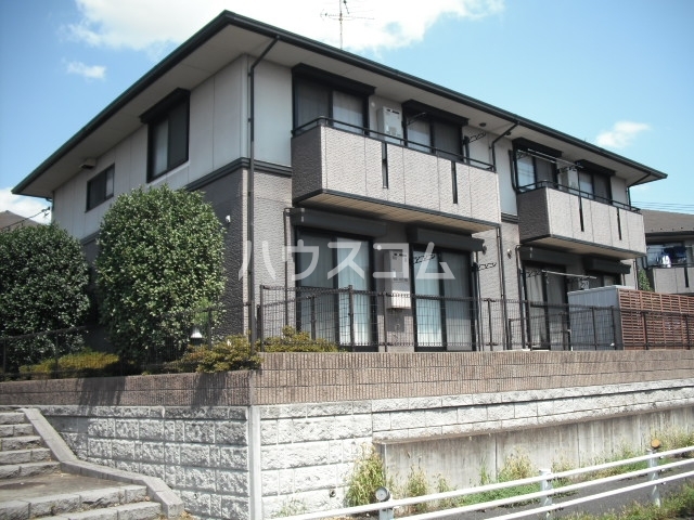 1/25 外観